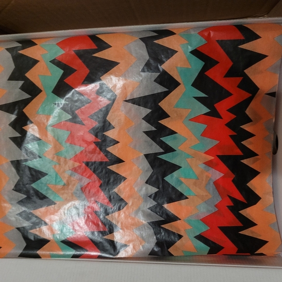 Reverse Hare 7s 2.0 - Picture 4 of 5